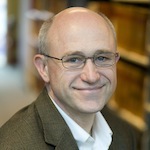 Benjamin Chapman